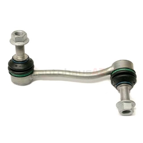 Nunc congue dui nec...