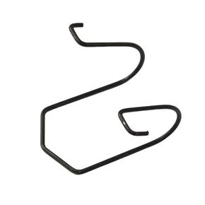 Nunc congue dui nec...