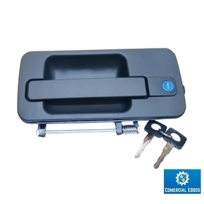 Nunc congue dui nec...