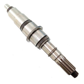 Nunc congue dui nec...