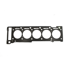 Nunc congue dui nec...