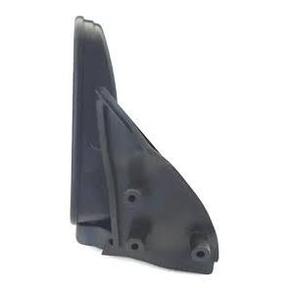 Nunc congue dui nec...