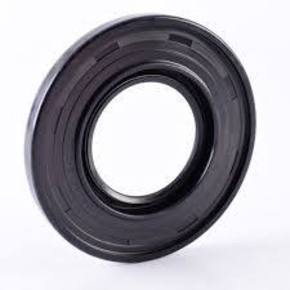 Nunc congue dui nec...