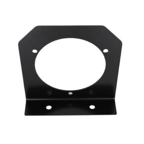 Nunc congue dui nec...