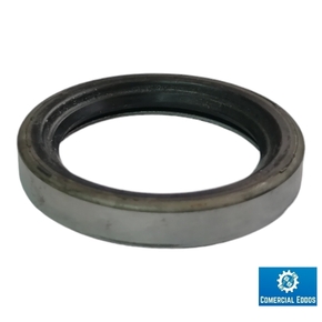 RETEN CAJA CAMBIO EJE PILOTO MERCEDES BENZ LO-914 OM-904 48x65x10