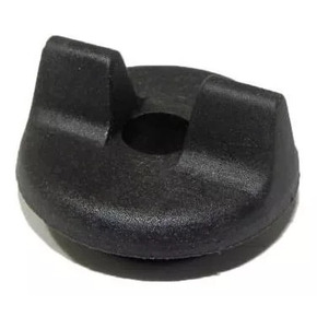 Nunc congue dui nec...