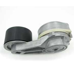 Nunc congue dui nec...