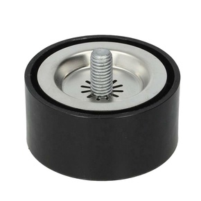 Nunc congue dui nec...