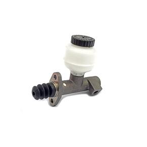 Nunc congue dui nec...