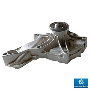 Nunc congue dui nec...