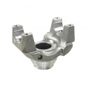 Nunc congue dui nec...