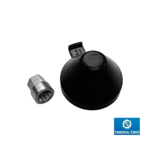 Nunc congue dui nec...