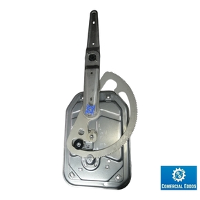 Nunc congue dui nec...