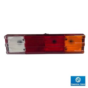 Nunc congue dui nec...