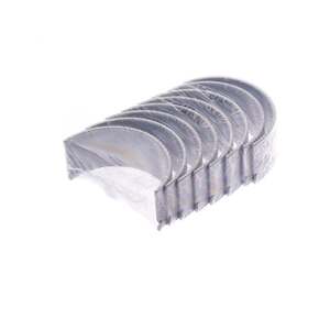 Nunc congue dui nec...