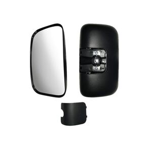 Nunc congue dui nec...