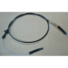 Nunc congue dui nec...