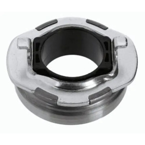 Nunc congue dui nec...