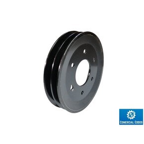 Nunc congue dui nec...