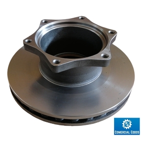 Nunc congue dui nec...