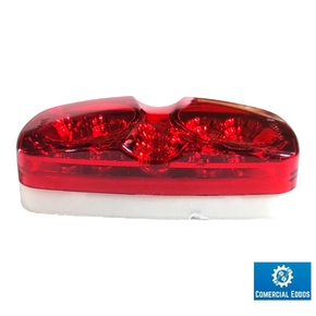 Nunc congue dui nec...