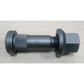 Nunc congue dui nec...