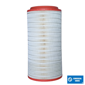 Nunc congue dui nec...