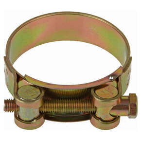 Nunc congue dui nec...