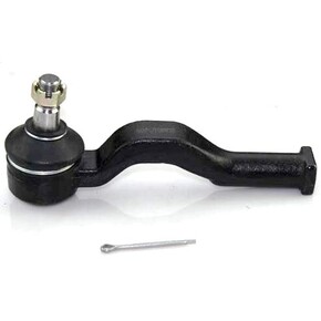 Nunc congue dui nec...