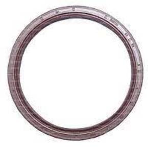 Nunc congue dui nec...