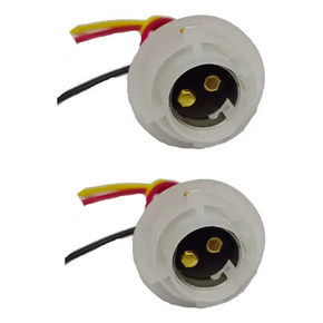 Nunc congue dui nec...