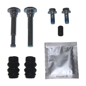 Nunc congue dui nec...