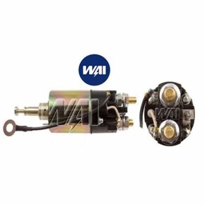 Nunc congue dui nec...