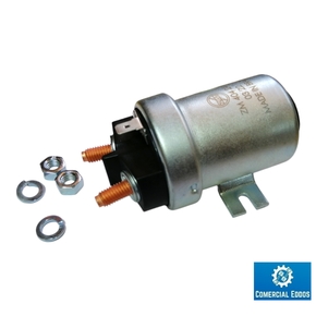 Nunc congue dui nec...