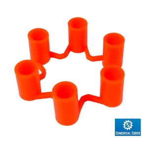 Nunc congue dui nec...