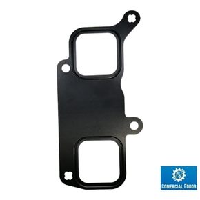 Nunc congue dui nec...