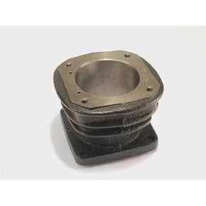 Nunc congue dui nec...