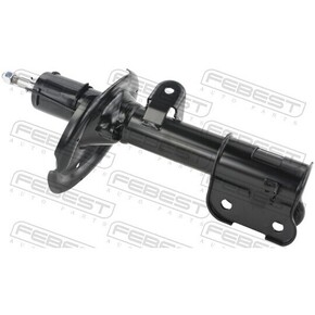 Nunc congue dui nec...