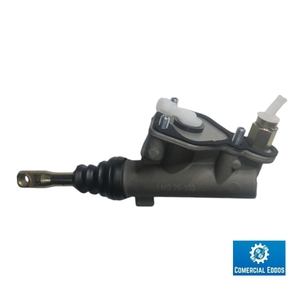 Nunc congue dui nec...