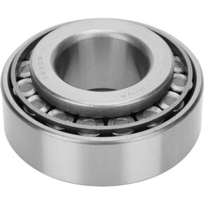 Nunc congue dui nec...