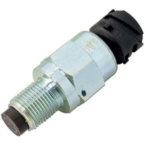 Nunc congue dui nec...