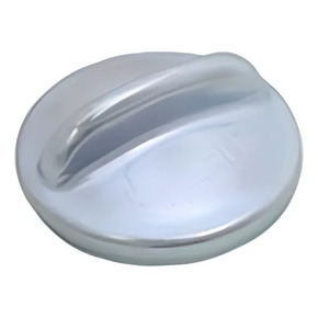 Nunc congue dui nec...