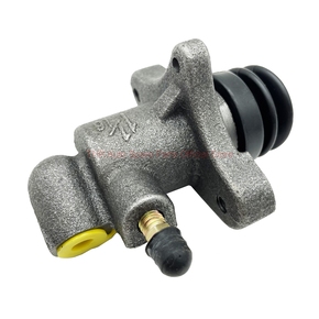 Nunc congue dui nec...