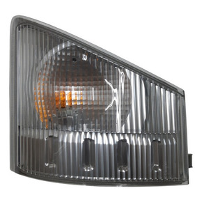 Nunc congue dui nec...