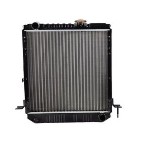 Nunc congue dui nec...