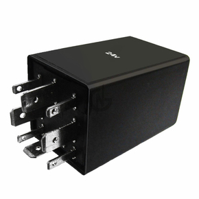 Nunc congue dui nec...