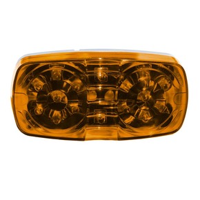 Nunc congue dui nec...