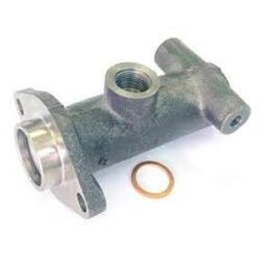 Nunc congue dui nec...