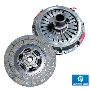 Nunc congue dui nec...