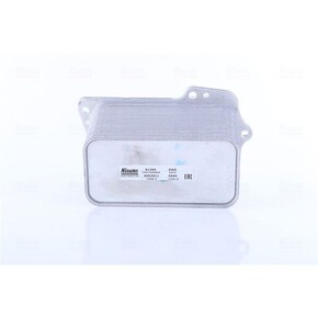 Nunc congue dui nec...